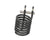 BLODGETT PARTS Blodgett 62340 Element Helical 1400W - SKU BL62340