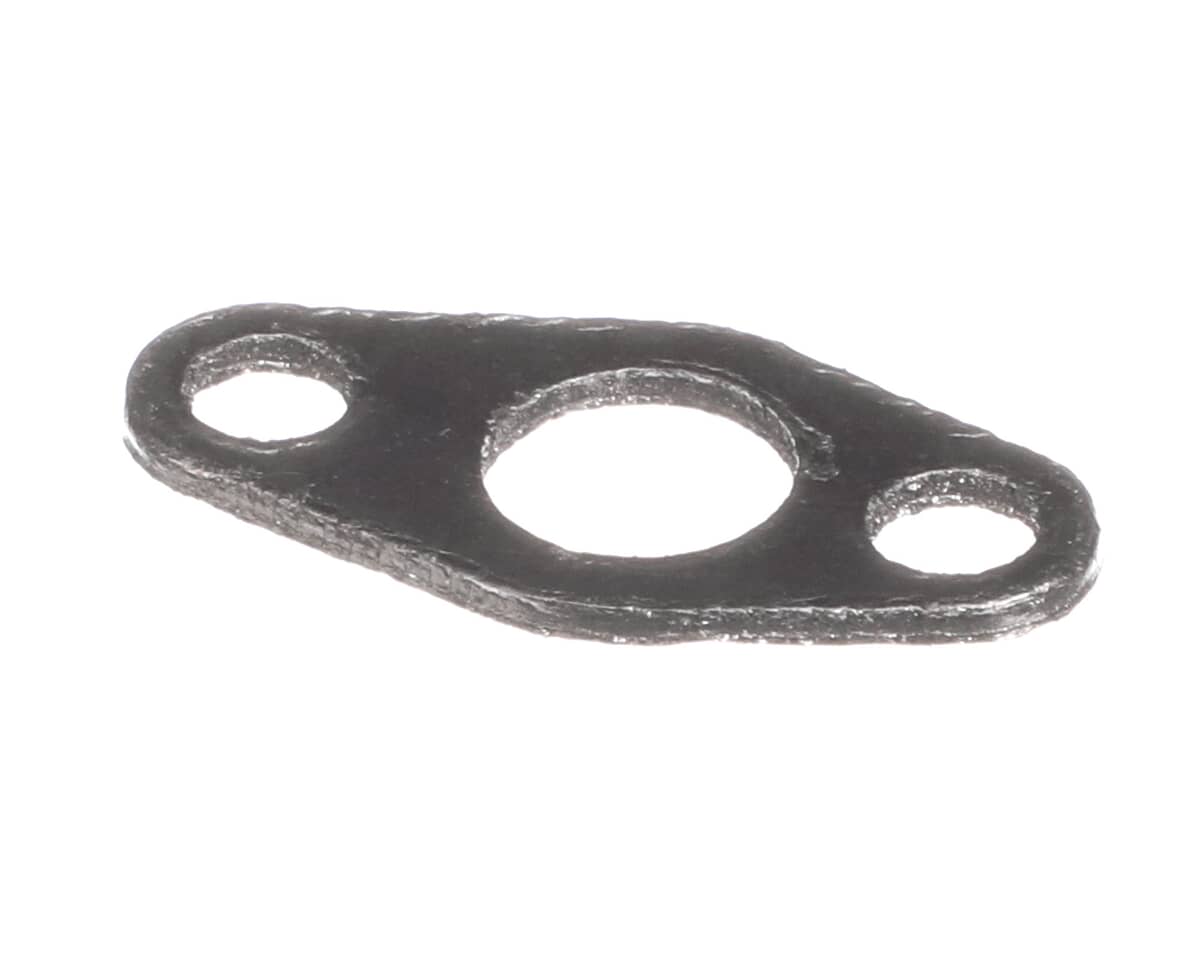 BLODGETT PARTS Blodgett 62546 Gasket Glow Plugs - SKU BL62546