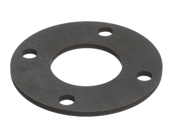 BLODGETT PARTS 62547 - SKU BL62547