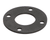 BLODGETT PARTS 62547 - SKU BL62547