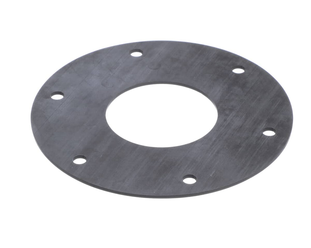 BLODGETT PARTS Blodgett 62549 Gasket Fasco 5.8 Fan Adapter - SKU BL62549