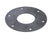 BLODGETT PARTS Blodgett 62549 Gasket Fasco 5.8 Fan Adapter - SKU BL62549
