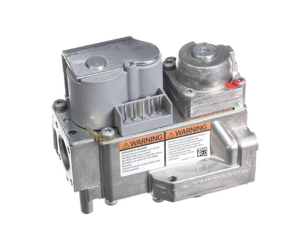 BLODGETT PARTS Blodgett 62583 Gas Valve Block 120V Honeywel - SKU BL62583