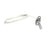 BLODGETT PARTS Blodgett 62586 Glow Plugs Coorstek 401 Xmb - SKU BL62586
