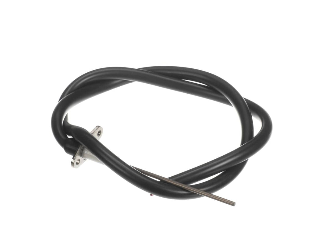 BLODGETT PARTS Blodgett 62587 Electrode 9-18KW Gas Boiler - SKU BL62587