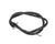 BLODGETT PARTS Blodgett 62587 Electrode 9-18KW Gas Boiler - SKU BL62587