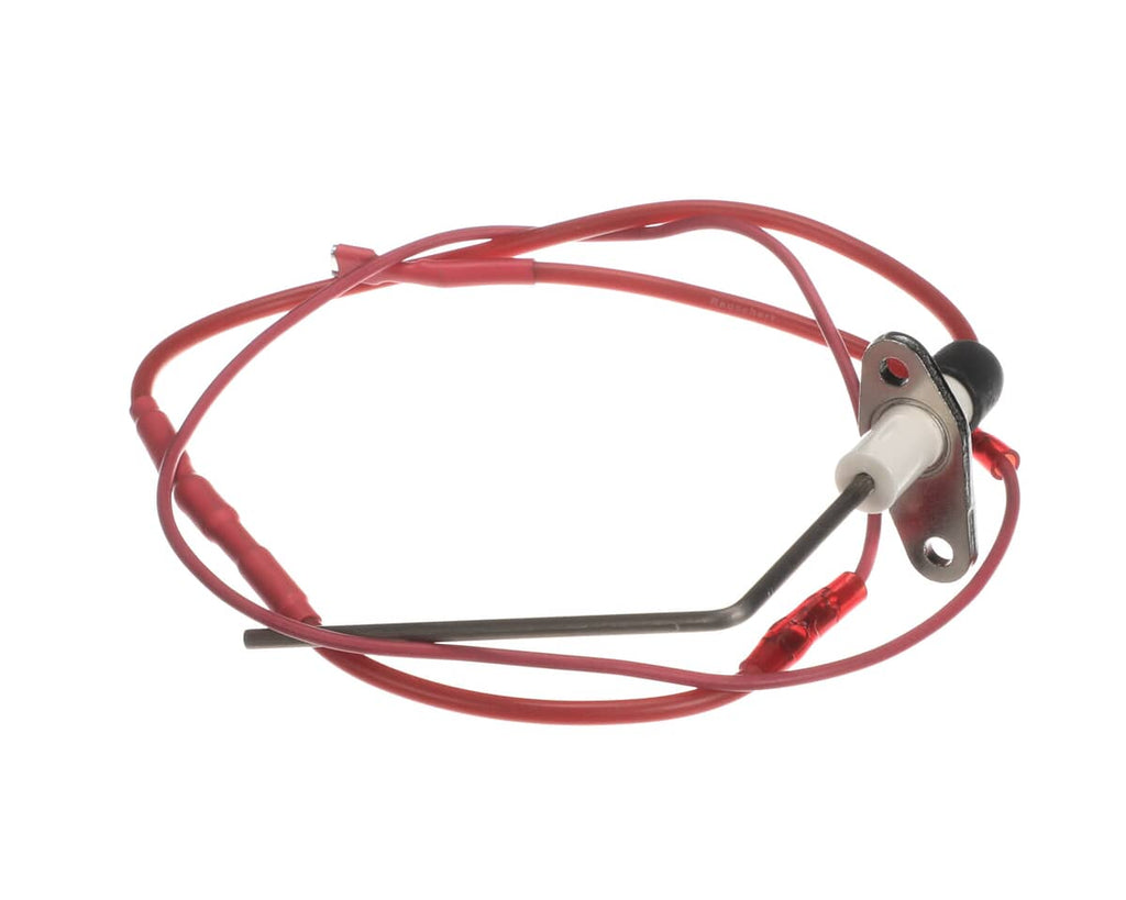 BLODGETT PARTS Blodgett 62590 Electrode 24KW Cavity - SKU BL62590