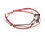 BLODGETT PARTS Blodgett 62590 Electrode 24KW Cavity - SKU BL62590