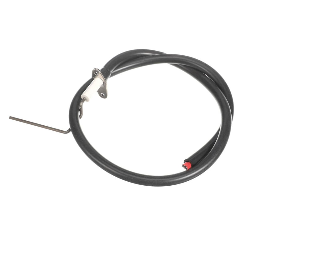 BLODGETT PARTS Blodgett 62592 Electrode 21KW Cavity - SKU BL62592