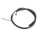 BLODGETT PARTS Blodgett 62592 Electrode 21KW Cavity - SKU BL62592