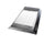 BLODGETT PARTS Blodgett 62618 Grille Assy Hoodini 2ND Gen - SKU BL62618