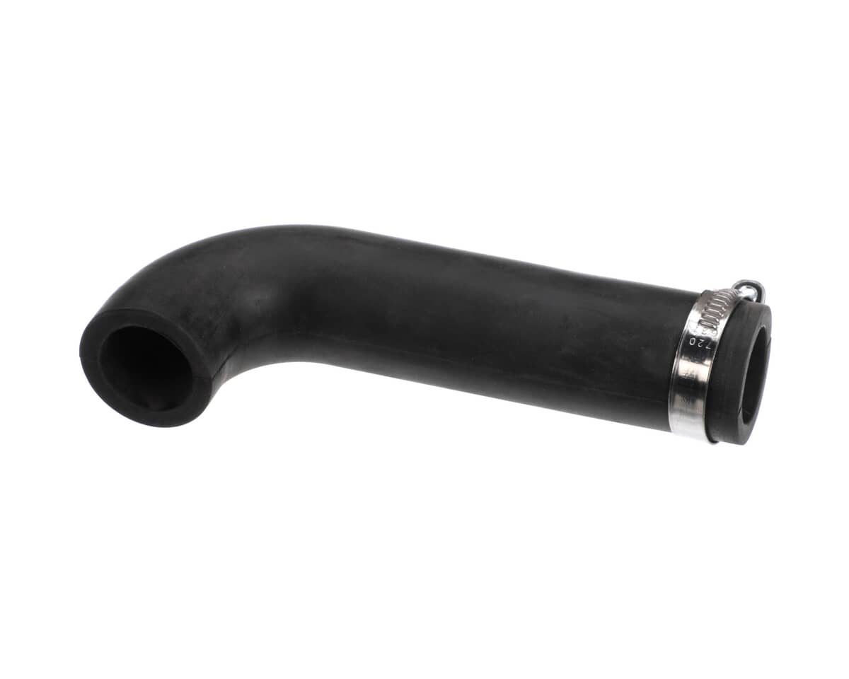 BLODGETT PARTS Blodgett 62798 Drain Pump Hose - SKU BL62798