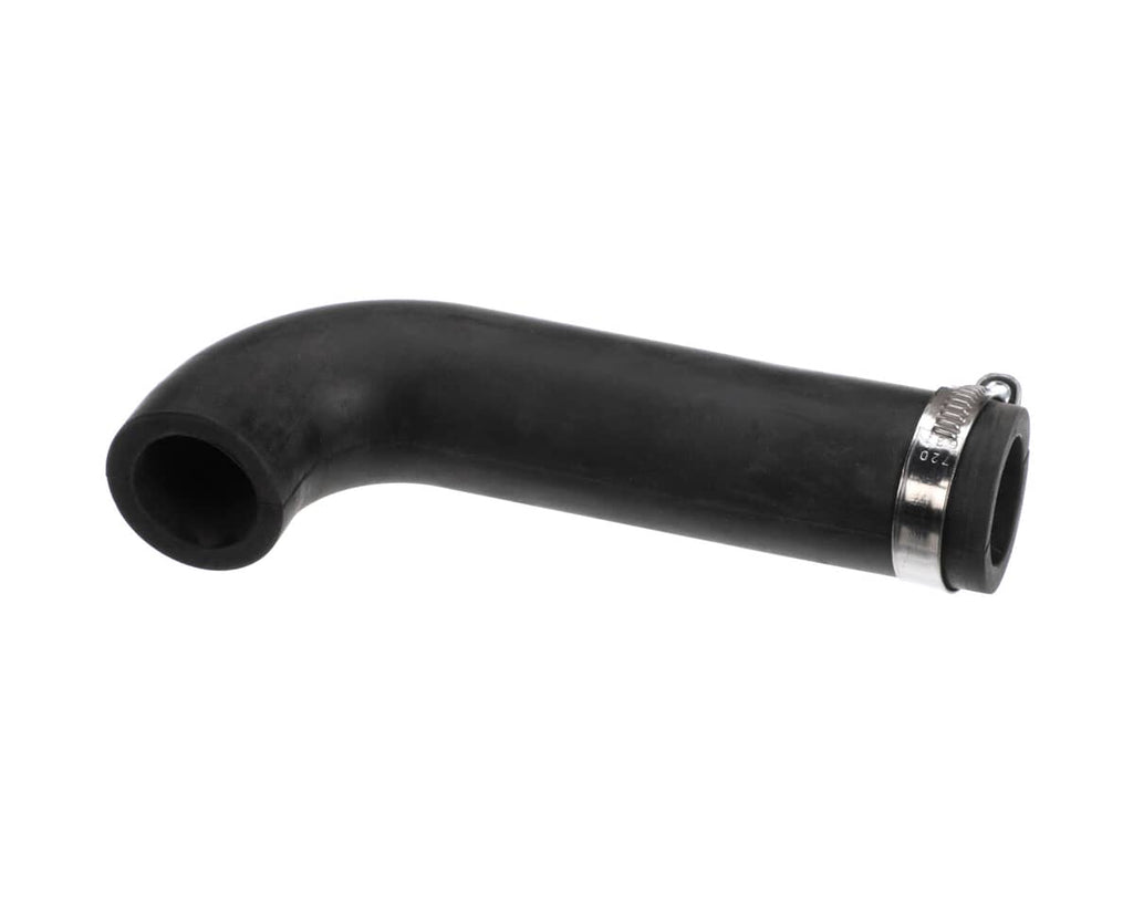 BLODGETT PARTS Blodgett 62798 Drain Pump Hose - SKU BL62798