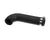 BLODGETT PARTS Blodgett 62798 Drain Pump Hose - SKU BL62798