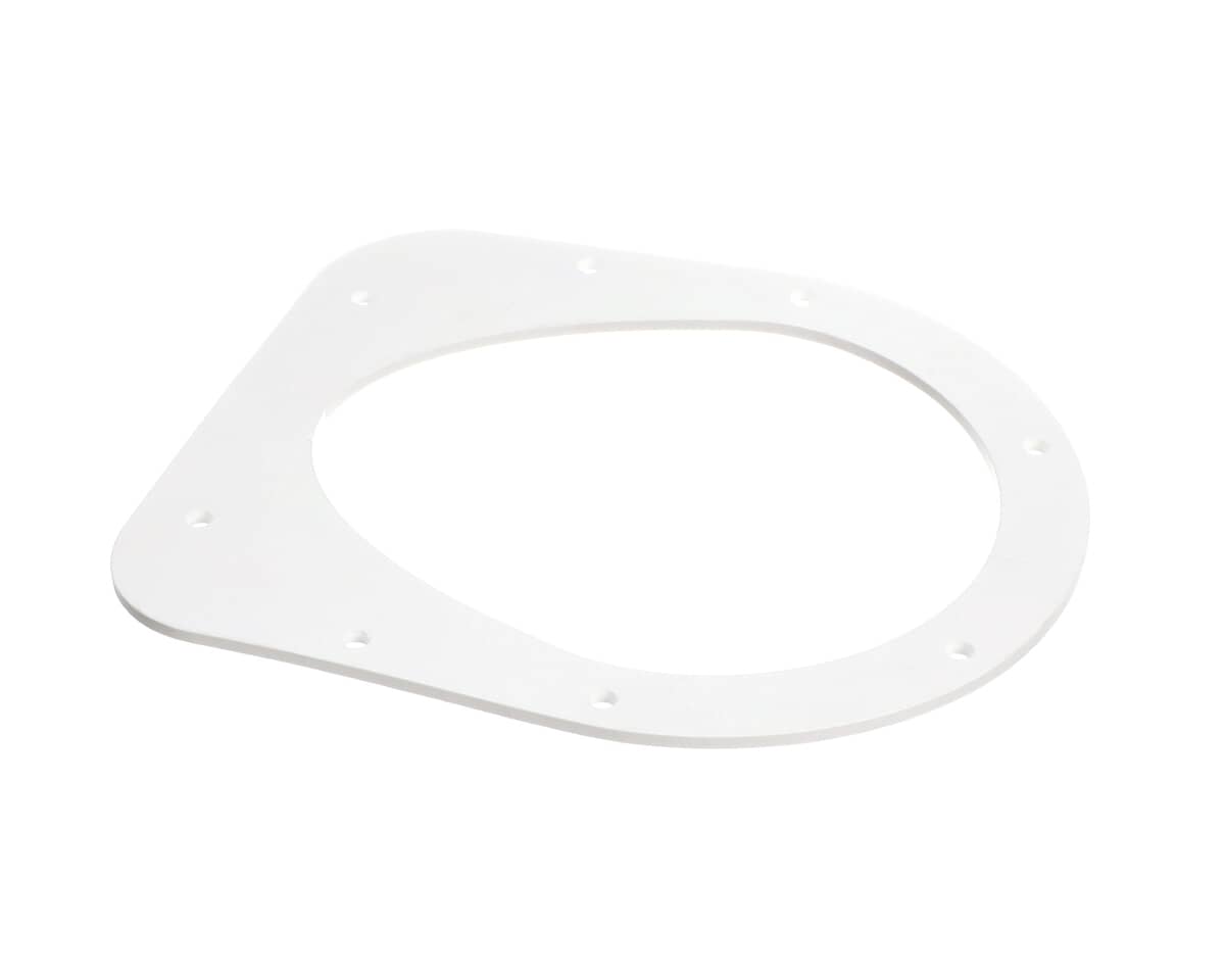 BLODGETT PARTS Blodgett 62813 Gasket INT.1.10-1.20-2.10-2.20 - SKU BL62813