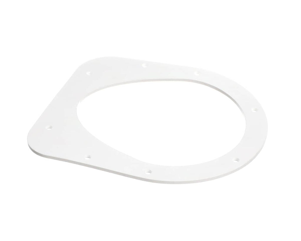 BLODGETT PARTS Blodgett 62813 Gasket INT.1.10-1.20-2.10-2.20 - SKU BL62813