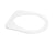 BLODGETT PARTS Blodgett 62813 Gasket INT.1.10-1.20-2.10-2.20 - SKU BL62813