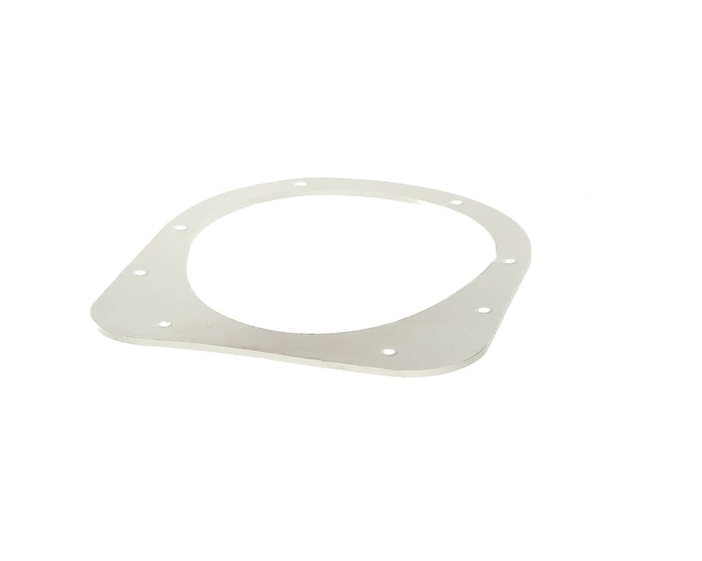 BLODGETT PARTS Blodgett 62911 Gasket Heat EX.GAS16/1.06-2.06 - SKU BL62911