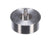 BLODGETT PARTS 62939 - SKU BL62939