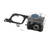 BLODGETT PARTS 62948 - SKU BL62948