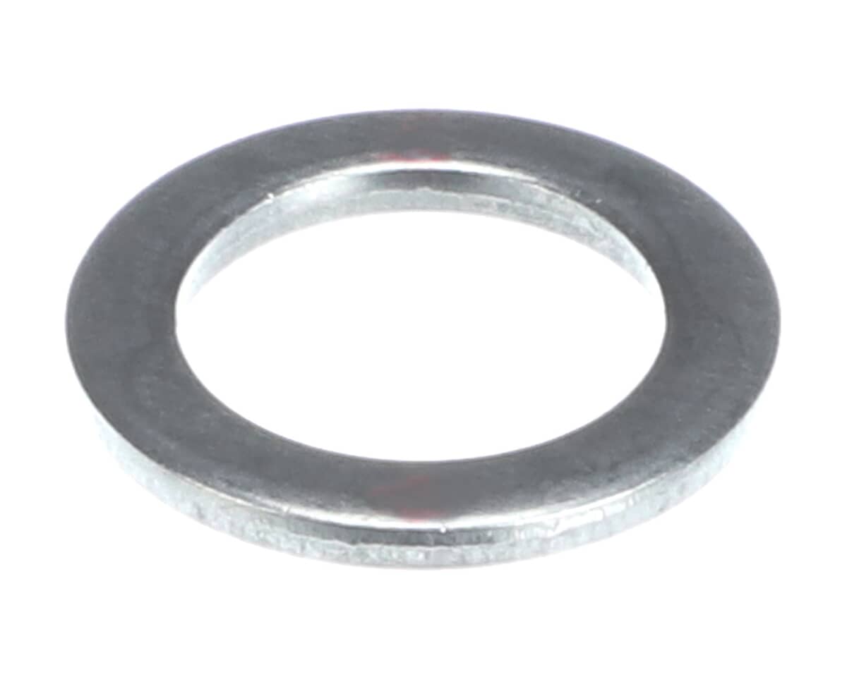 BLODGETT PARTS Blodgett 62975 Copper Washer - SKU BL62975