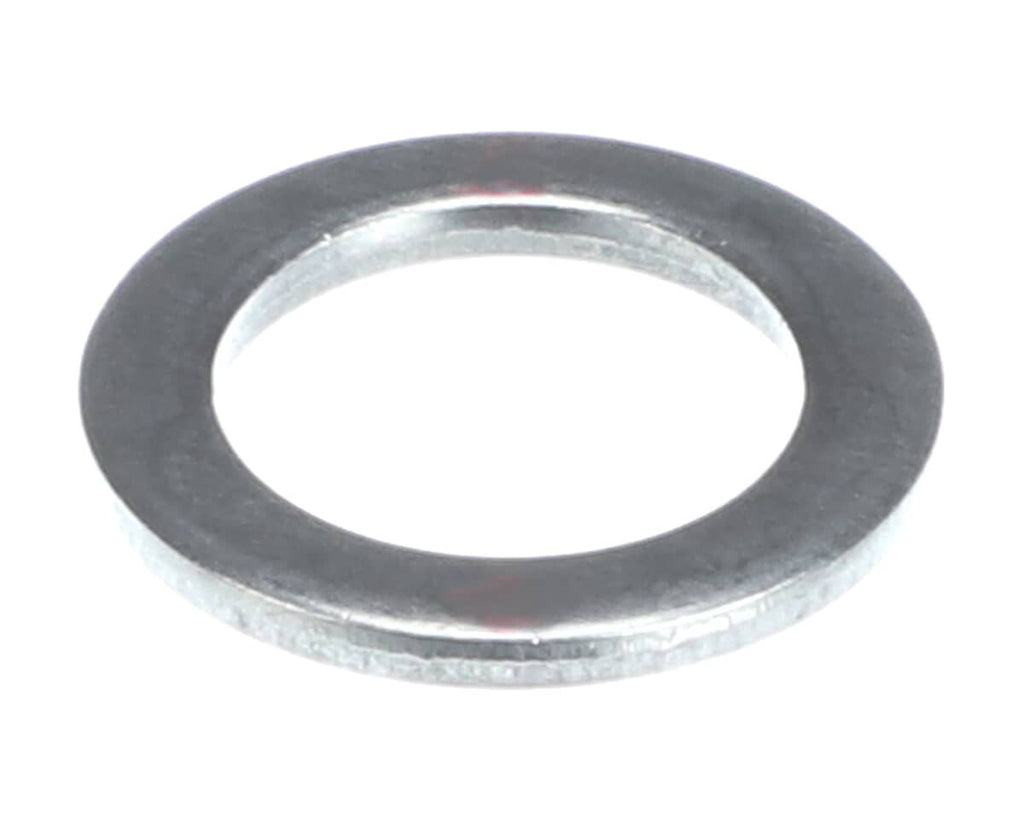 BLODGETT PARTS Blodgett 62975 Copper Washer - SKU BL62975