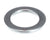 BLODGETT PARTS Blodgett 62975 Copper Washer - SKU BL62975