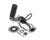 BLODGETT PARTS Blodgett 63243 Gas Burner Ass W/ Flame Sensor - SKU BL63243