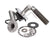 BLODGETT PARTS Blodgett 63244 2020 V3 Burner Kit 62 - SKU BL63244