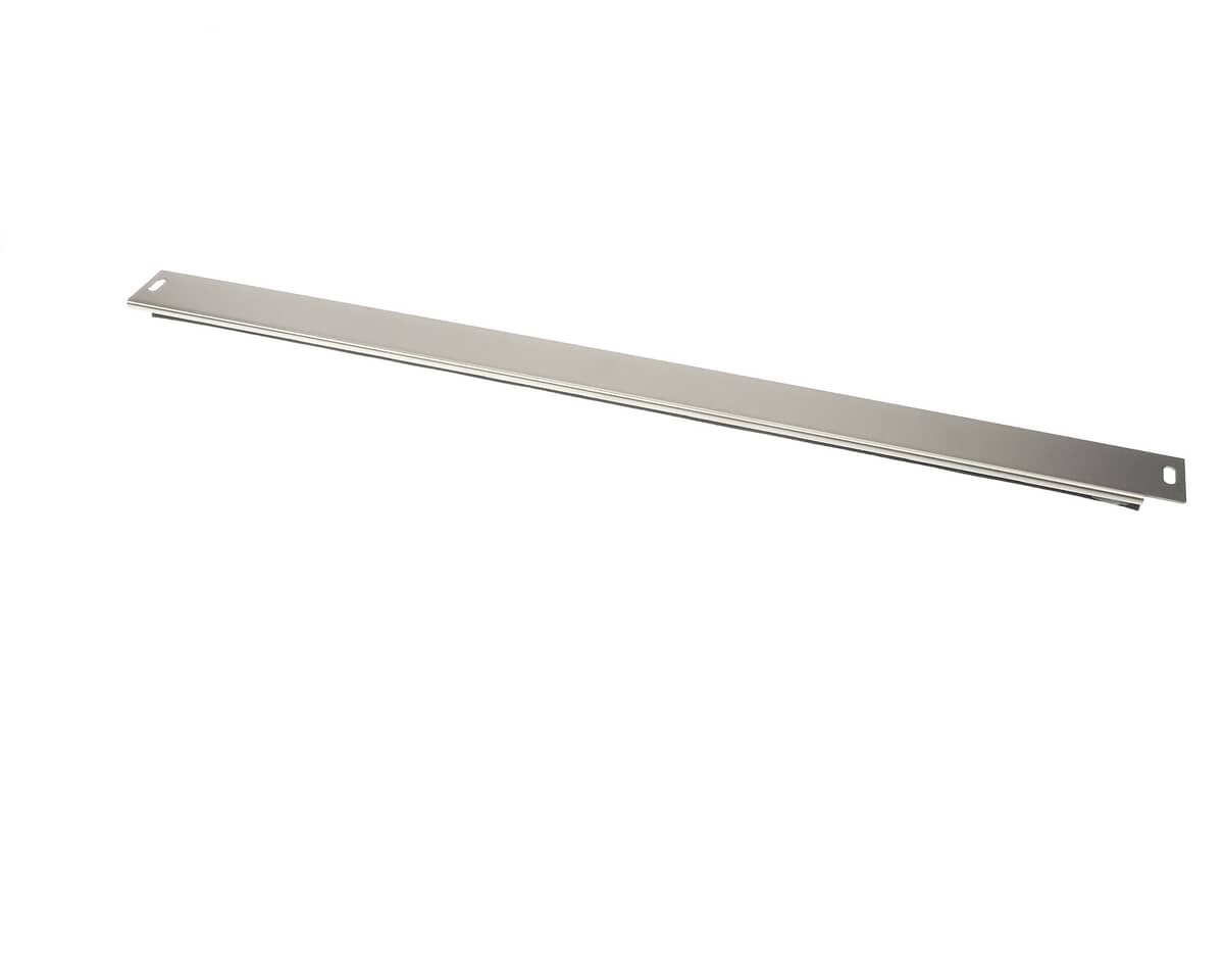 BLODGETT PARTS Blodgett 63538 Profile Door - SKU BL63538