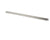 BLODGETT PARTS Blodgett 63538 Profile Door - SKU BL63538