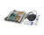 BLODGETT PARTS Blodgett 63618 Kit Display W/Usb & Mouse Csii Rev 8+ - SKU BL63618