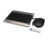 BLODGETT PARTS Blodgett 63619 Kit Display W/Usb & Mouse Bct - SKU BL63619
