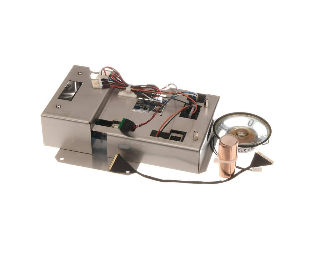 BLODGETT PARTS Blodgett 63649 Kit Vcux Cpu Repl 6EH Mcd Reol - SKU BL63649