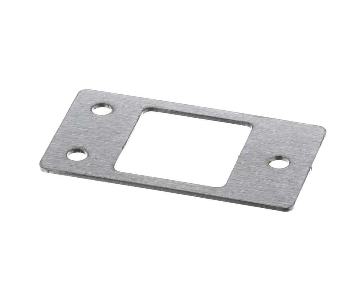 BLODGETT PARTS Blodgett 63672 Plate Handle - SKU BL63672