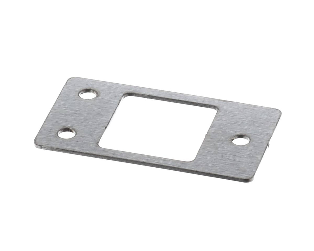 BLODGETT PARTS Blodgett 63672 Plate Handle - SKU BL63672