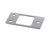 BLODGETT PARTS Blodgett 63672 Plate Handle - SKU BL63672