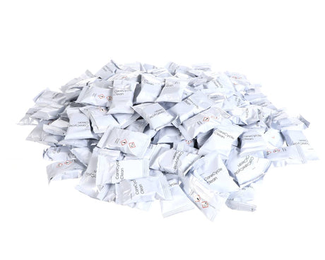BLODGETT PARTS Blodgett 63768 Invoq Combi Cleaner Tab (150 Per Box) - SKU BL63768