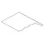 BLODGETT PARTS Blodgett 6415 Vent Steam Single Alct Ctb - SKU BL6415