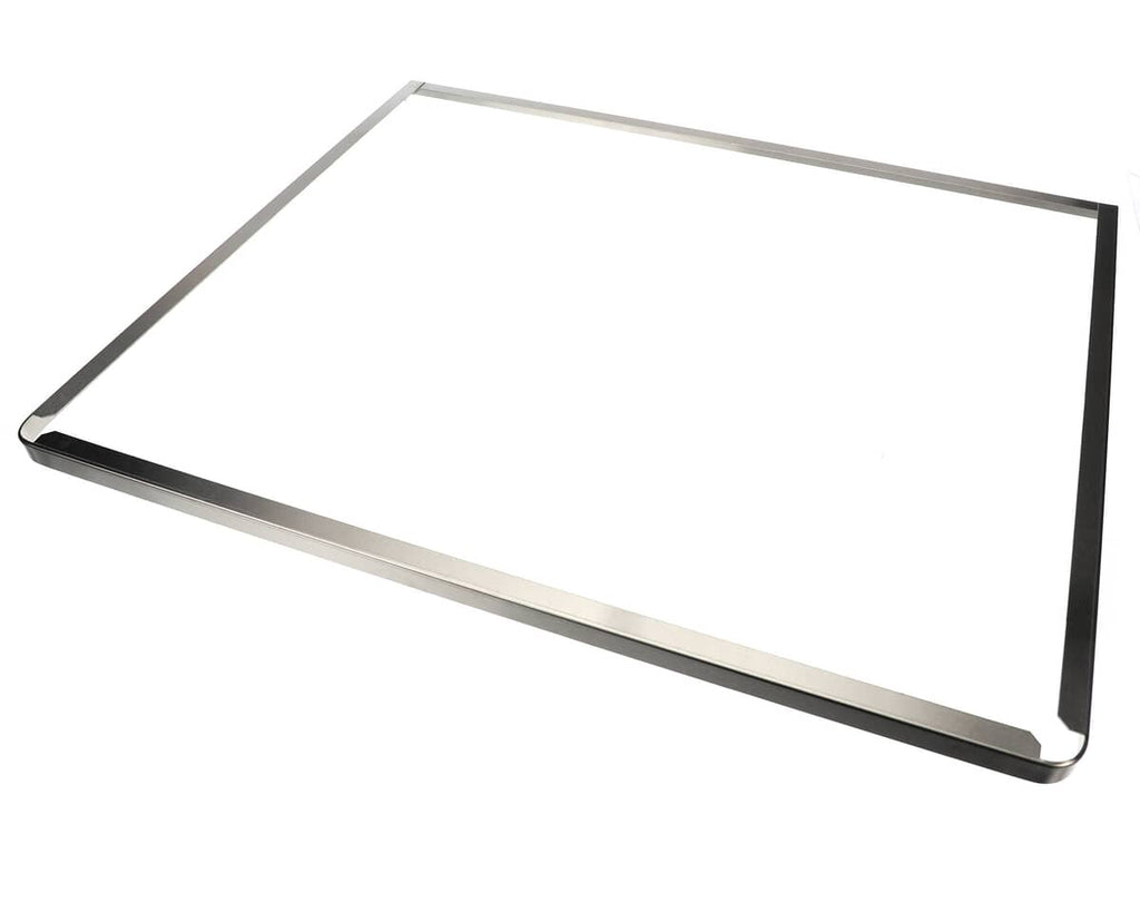 BLODGETT PARTS Blodgett 6433 Crown Assembly S/S Exterior - SKU BL6433