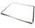 BLODGETT PARTS Blodgett 6433 Crown Assembly S/S Exterior - SKU BL6433