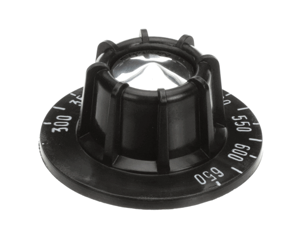 BLODGETT PARTS 70044 - SKU BL70044