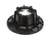 BLODGETT PARTS 70044 - SKU BL70044