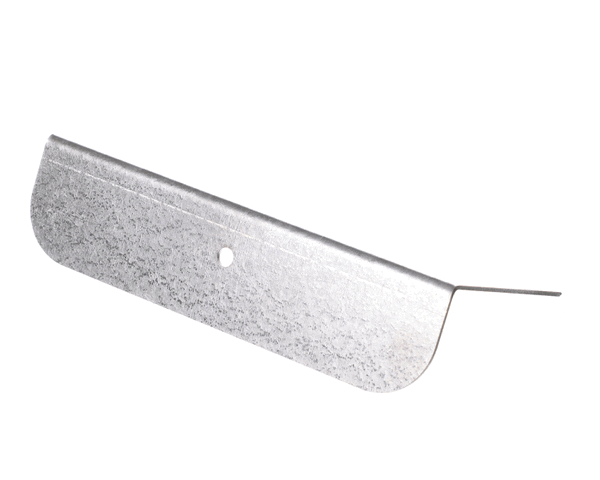 BLODGETT PARTS 70057 - SKU BL70057