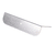 BLODGETT PARTS 70057 - SKU BL70057