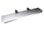 BLODGETT PARTS 70081 - SKU BL70081