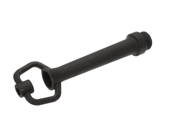 BLODGETT PARTS 70094 - SKU BL70094