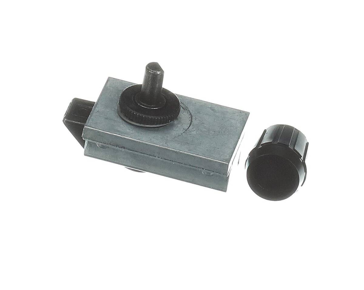 BLODGETT PARTS Blodgett 70128 Latch Control Panel #HS111 - SKU BL70128