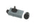 BLODGETT PARTS Blodgett 70128 Latch Control Panel #HS111 - SKU BL70128