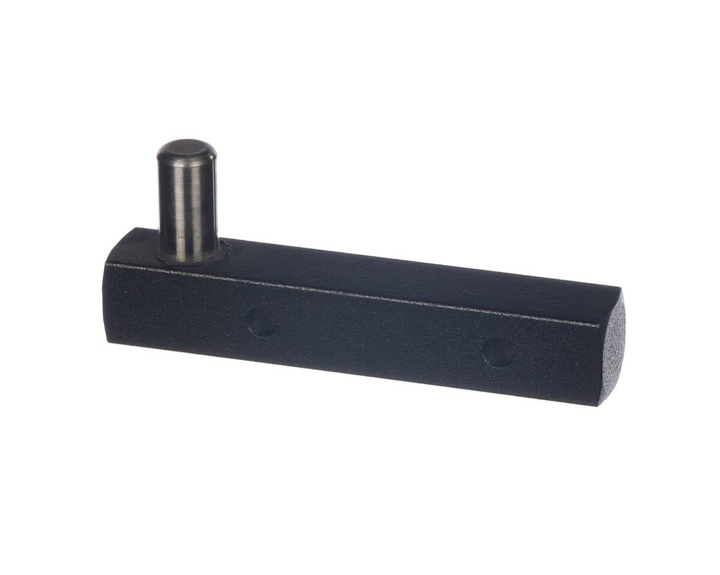 BLODGETT PARTS Blodgett 70143 Hinge Assembly Mb 1 P-Ctd - SKU BL70143